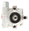 Power Steering Pump - 1992 Nissan 300ZX 3.0L Engine Parts # PSP1298ZE3