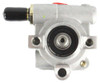 Power Steering Pump - 2000 Infiniti Q45 4.1L Engine Parts # PSP1301ZE3