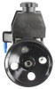 Power Steering Pump - 2002 Mercedes-Benz C230 2.3L Engine Parts # PSP1305ZE1