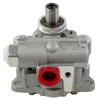 Power Steering Pump - 2007 Jeep Commander 4.7L Engine Parts # PSP1307ZE4