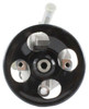 Power Steering Pump - 2004 Subaru Impreza 2.5L Engine Parts # PSP1308ZE2