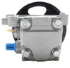 Power Steering Pump - 2010 Mazda 5 2.3L Engine Parts # PSP1317ZE10
