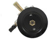 Power Steering Pump - 1995 Isuzu Rodeo 2.6L Engine Parts # PSP1321ZE35