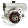 Power Steering Pump - 1997 Lexus SC400 4.0L Engine Parts # PSP1324ZE6