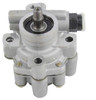 Power Steering Pump - 1994 Toyota Supra 3.0L Engine Parts # PSP1326ZE10