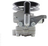 Power Steering Pump - 2001 Hyundai Accent 1.6L Engine Parts # PSP1331ZE3