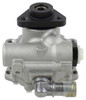 Power Steering Pump - 1996 Land Rover Discovery 4.0L Engine Parts # PSP1337ZE3