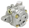 Power Steering Pump - 2008 Honda Civic 1.8L Engine Parts # PSP1339ZE3