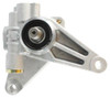Power Steering Pump - 2010 Honda Accord Crosstour 3.5L Engine Parts # PSP1340ZE1