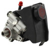 Power Steering Pump - 1995 Buick Regal 3.1L Engine Parts # PSP1552ZE12 Power Steering Pump - 1995 Buick Regal 3.1L Engine Parts # PSP1552ZE12