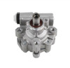 Power Steering Pump - 2013 Cadillac SRX 3.6L Engine Parts # PSP1556ZE4