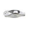 Rocker Arm - 2006 Jeep Commander 4.7L Engine Parts # RA1100ZE66