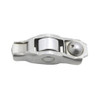 Rocker Arm - 2015 Dodge Durango 3.6L Engine Parts # RA1169ZE49
