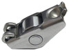 Rocker Arm - 2010 Chevrolet Camaro 3.6L Engine Parts # RA3136ZE84