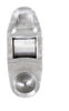 Rocker Arm - 2010 Chevrolet Malibu 2.4L Engine Parts # RA314ZE165