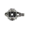 Rocker Arm - 2014 Chevrolet SS 6.2L Engine Parts # RA3165ZE284