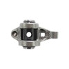 Rocker Arm - 2009 Pontiac G8 6.2L Engine Parts # RA3165ZE662