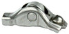 Rocker Arm - 2010 Ford Explorer Sport Trac 4.6L Engine Parts # RA4173ZE14