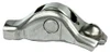 Rocker Arm - 2014 Ford F59 6.8L Engine Parts # RA4173ZE90