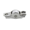 Rocker Arm - 2007 Mazda B4000 4.0L Engine Parts # RA428ZE63