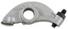 Rocker Arm - 1991 Suzuki Sidekick 1.6L Engine Parts # RA500ZE27