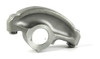 Rocker Arm - 1989 Nissan Pathfinder 3.0L Engine Parts # RA616ZE61