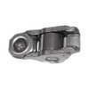 Rocker Arm - 2007 Lexus ES350 3.5L Engine Parts # RA954ZE6