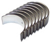 Rod Bearings Set - 1992 Hyundai Scoupe 1.5L Engine Parts # RB100ZE13