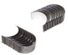 Rod Bearings Set - 1986 Dodge Conquest 2.6L Engine Parts # RB101ZE12