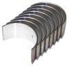 Rod Bearings Set - 1989 Mitsubishi Galant 2.0L Engine Parts # RB105ZE71