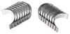 Rod Bearings Set - 2001 Dodge Durango 4.7L Engine Parts # RB1100ZE16