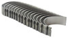 Rod Bearings Set - 2010 Dodge Ram 1500 4.7L Engine Parts # RB1100ZE33