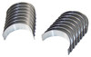 Rod Bearings Set - 2008 Dodge Ram 1500 4.7L Engine Parts # RB1100AZE31