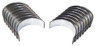 Rod Bearings Set - 2006 Dodge Ram 1500 4.7L Engine Parts # RB1100BZE29