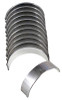 Rod Bearings Set - 2005 Dodge Ram 1500 3.7L Engine Parts # RB1105ZE22