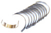 Rod Bearings Set - 2010 Jeep Liberty 3.7L Engine Parts # RB1105AZE47