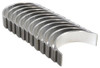 Rod Bearings Set - 2007 Dodge Ram 1500 3.7L Engine Parts # RB1105BZE24