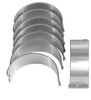 Rod Bearings Set - 1995 Jeep Wrangler 2.5L Engine Parts # RB1122ZE16