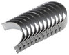 Rod Bearings Set - 1993 Jeep Cherokee 4.0L Engine Parts # RB1123ZE7