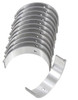 Rod Bearings Set - 2009 Volkswagen Routan 3.8L Engine Parts # RB1135ZE192