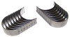 Rod Bearings Set - 1988 Dodge W350 5.9L Engine Parts # RB1142ZE291