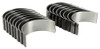 Rod Bearings Set - 2006 Dodge Ram 3500 5.7L Engine Parts # RB1160ZE129