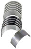 Rod Bearings Set - 2000 Dodge Ram 2500 5.9L Engine Parts # RB1165ZE3