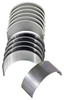 Rod Bearings Set - 2009 Dodge Ram 5500 6.7L Engine Parts # RB1166ZE25