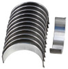 Rod Bearings Set - 2014 Volkswagen Routan 3.6L Engine Parts # RB1169ZE111