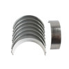 Rod Bearings Set - 2019 Ram ProMaster City 2.4L Engine Parts # RB1170ZE25