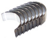 Rod Bearings Set - 1995 Hyundai Accent 1.5L Engine Parts # RB121ZE1