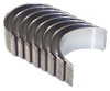 Rod Bearings Set - 2002 Hyundai Elantra 2.0L Engine Parts # RB124ZE7