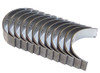 Rod Bearings Set - 1996 Dodge Avenger 2.5L Engine Parts # RB125ZE29