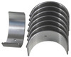 Rod Bearings Set - 2005 Mitsubishi Lancer 2.4L Engine Parts # RB127ZE92